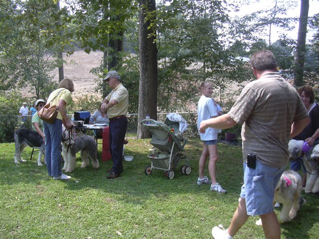 /images/events/2/TOES PICNIC 2006 004.jpg